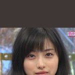 아이돌들 진짜 ㅋㅋ