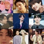 김가람 방탄팬<b>글</b>보고 <b>정리</b>함