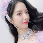 김가람 <b>뷔</b> <b>팬</b>이구나