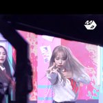 이 친구 머리색 무슨색이야?