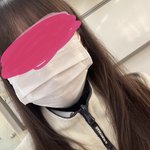 나 머리카락 <b>갈색</b>같지않냐