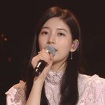 다음주 수지 <b>유스케</b>