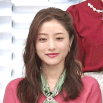 [댓글부탁해] 짝님 이상형 이시하라 사토미 <b>손민수</b>? 방법