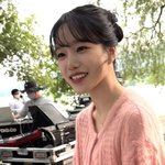<b>조유리</b> ㅈㄴ 이뻐졌네