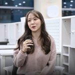 유튜브에 시대인재 <b>연의</b> 합격 인터뷰 하신 분 있는데