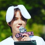 [NCT<b>정우</b>] 엔시티 자컨에서 <b>정우</b> 진짜 열심히해