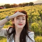 <b>오마</b>이걸 아린 인스타