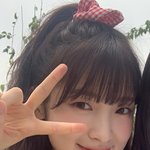오마이걸 아린이는 진짜 착하고 예쁘고 귀여워