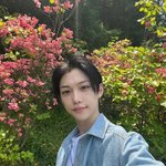 [스키즈] <b>연청</b>키즈