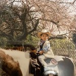 [뉴이스트] <b>아론</b> 생일축하해