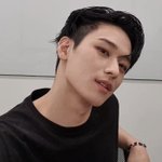 <b>주연</b>이는 왜 다 잘생겼어…?