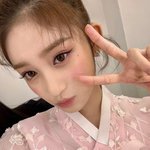 [댓글부탁해] 다이어트 <b>식욕</b> ㄹㅇ 어케 참음?