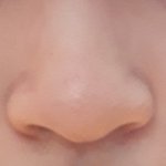 [댓글부탁해] 복코 <b>쉐딩</b> 어케하냐