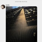 [NCT칠프] 나도 떨령 <b>설레</b>