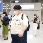 김가람건 하이브 대응 수준이 너무 커뮤중독자들 같음