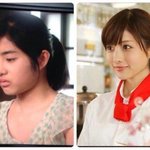 [댓글부탁해] 근데 아시하라 <b>사토미</b> ㄹㅇ 다이어트만 한거임??