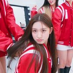 [댓글부탁해] 짝남한테 연락 보낼 <b>구실</b> ㅇㄸ