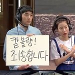 [NCT드림] <b>손님</b> 환불은 어려우세여~