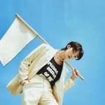 [더보이즈] 이거 <b>뭔</b> <b>사진</b>이야ㅠㅠ?