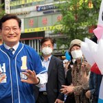 송영길 “강북이 제일 못 산다” 논란…'숫자'만 틀린 게 아니다