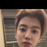 아니 나<b>재민</b> 이거 맞아 ..??