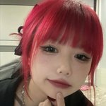 [<b>댓글</b>부탁해] 짝남한테 연락 <b>두</b>번 씹혔는데