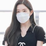 김가람보고 아이린보니