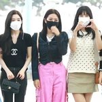 레드벨벳 <b>슬기</b> 몸매 개좋다