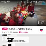 레드벨벳 <b>예리</b> 악플 지금보니 레전드네