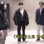 [더보이즈] 와 그럼 8월콘에 컴백 <b>선</b><b>공개</b>면