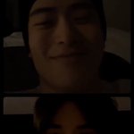 [NCT칠프] 탤재정 라방 다시 보는데 <b>우정</b> 이거