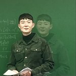 [드루와] 얘들아 현<b>우진</b>;;;
