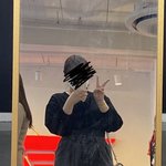 [댓글부탁해] <b>이런</b> <b>몸매</b> ㅇㄸ