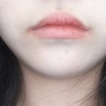 [드루와] 얘들아 나 <b>입술</b> 짜증나게 생겼어...?