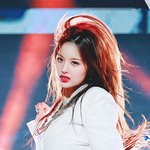 엔믹스가 <b>시카고</b> 찢음