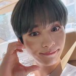 [스키즈] 항상 퇴근길 브이앱 와줘서 고<b>마버</b>