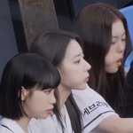 김가람은 원근법을 무시하네