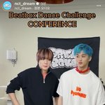 [NCT드림] 그<b>와중</b>에 5시 돼서 릴스 시작됨