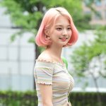 [드루와] 세븐틴 여동생 걸그룹 프로미스<b>나인</b>도 많이 사랑해줘