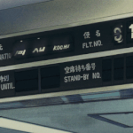 [더보이즈] ㅇㅍㅅ)톡선 시티팝보고 <b>중력</b>의밤 생각나서