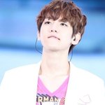 하 ㅅ발 변백현이 31살이라는 게 믿기지가 않아