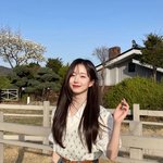 짝남이 엔믹스 해원 개좋아하는데