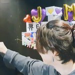 기여운 <b>정구</b>기