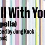 전정국이 찐 올<b>라운</b><b>더</b>