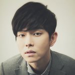 <b>키</b>182무쌍남 vs <b>키</b>182유쌍남