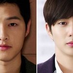 키큰 남자는 <b>유쌍</b>보다 무<b>쌍</b>이 진리임