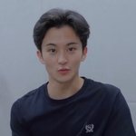 [NCT칠프] 스티커 레코딩 다이어리 보는 중인데 이마크