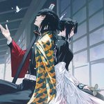 [댓글부탁해] 기유<b>시노</b> 갓컾