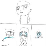 우리들의 블루스 방영주 예쁘린 <b>닮음</b>