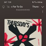 [TXT] 밤프<b>들</b> <b>왜</b> 말 그렇게 해..